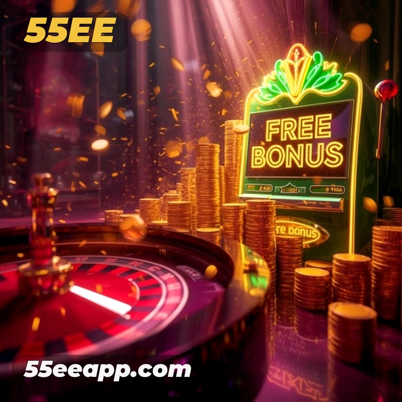 https://55eeapp.com cassino