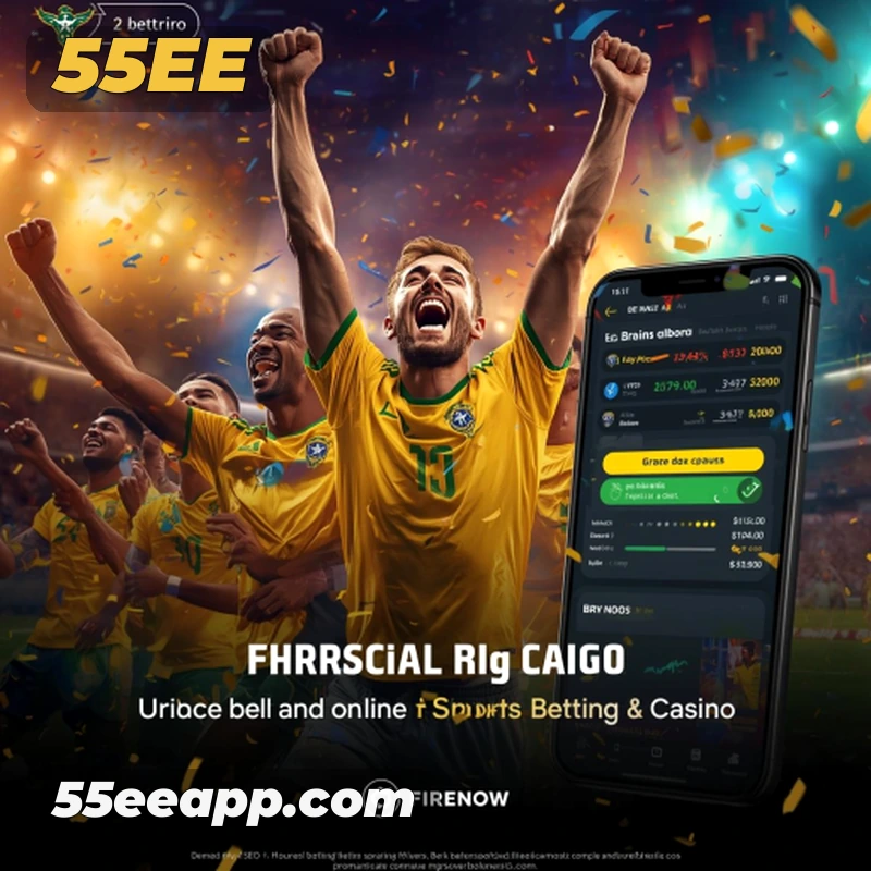Dicas de jogo da 55ee