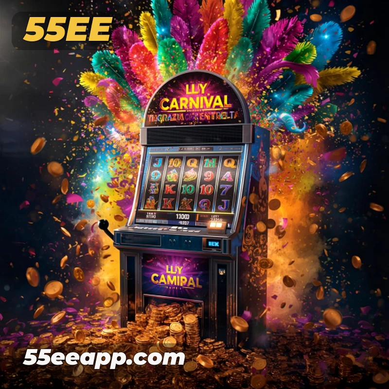 jogos_Slots