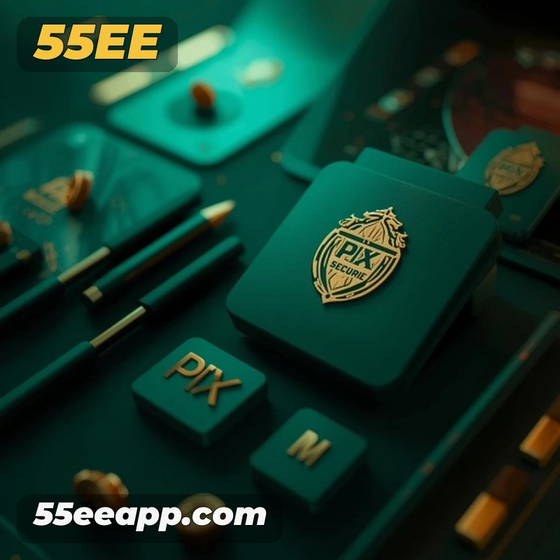 Slots mobile da 55ee
